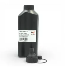 Тонер Toshiba e-Studio 163,T1640/T1810/T2450/T2505/T2507/T2309, 67 Welldo (WDTT1640U)