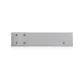 Комутатор мережевий Ubiquiti USW-24