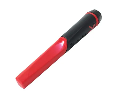 Металошукач XP MI-4