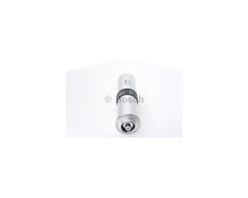 Фільтр паливний Bosch F 026 402 106