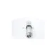 Фільтр паливний Bosch F 026 402 106