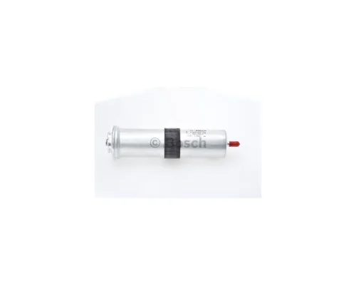 Фільтр паливний Bosch F 026 402 106