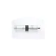 Фільтр паливний Bosch F 026 402 106