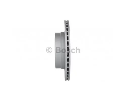 Гальмівний диск Bosch 0 986 478 642