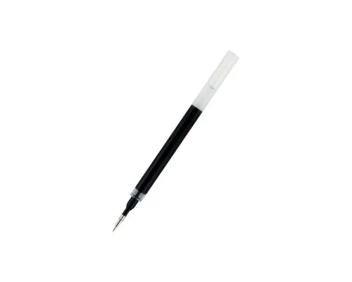 Ручка гелева Axent Autographe 0.5 мм Чорна (AG1007-01-A)