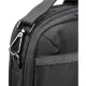 Сумка для ноутбука Tucano 15" Astra (BAST15D-BK)