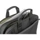 Сумка для ноутбука Tucano 15" Astra (BAST15D-BK)