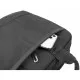 Сумка для ноутбука Tucano 15" Astra (BAST15D-BK)