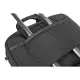 Сумка для ноутбука Tucano 15" Astra (BAST15D-BK)