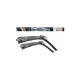 Щітка склоочисника Bosch 3397007865 (3 397 007 865)