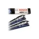Щітка склоочисника Bosch 3397007865 (3 397 007 865)
