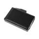 Шкарпетки з підігрівом 2E Race Plus Black XL (2E-HSRCPXL-BK)