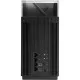 Маршрутизатор ASUS ZenWiFi Pro ET12 2PK (90IG05Z0-MO3A20)