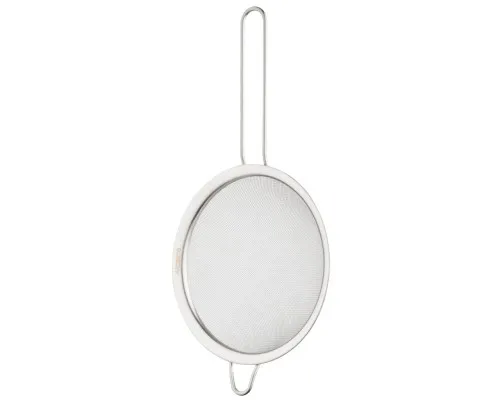 Сито Ardesto Gemini Steel 18 см (AR3918SS)