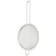 Сито Ardesto Gemini Steel 18 см (AR3918SS)