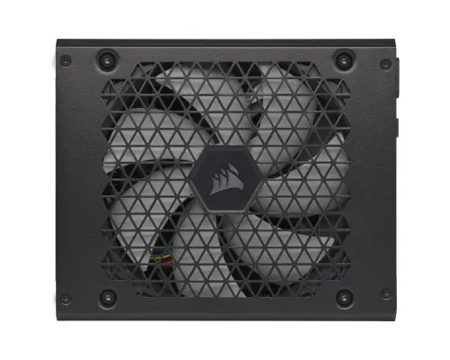 Блок живлення Corsair HX1000i PCIE5 (CP-9020259-EU)