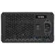 Блок живлення Corsair HX1000i PCIE5 (CP-9020259-EU)