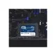 Накопичувач SSD 2.5" 256GB P220 Patriot (P220S256G25)