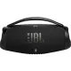 Акустична система JBL Boombox 3 Wi-Fi Black (JBLBB3WIFIBLKEP)