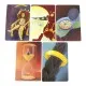 Настільна гра Ігромаг Діксіт (Dixit) українська (5669)