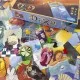 Настільна гра Ігромаг Діксіт (Dixit) українська (5669)