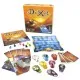 Настільна гра Ігромаг Діксіт (Dixit) українська (5669)