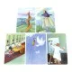Настільна гра Ігромаг Діксіт (Dixit) українська (5669)