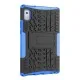 Чохол до планшета BeCover Lenovo Tab M9 TB-310 9" Blue (709924)