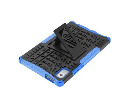 Чохол до планшета BeCover Lenovo Tab M9 TB-310 9" Blue (709924)