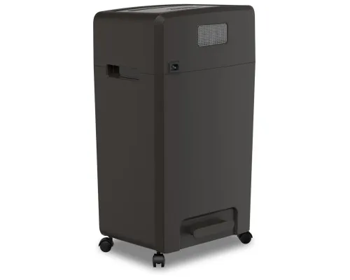 Знищувач документів HP PRO SHREDDER 16MC (2808) (860131)