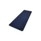 Килимок для фітнесу Adidas Fitness Mat Уні 173 x 61 x 0,7 см Синій (ADMT-11014BL)