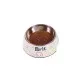 Вологий корм для кішок Brit Care Soup with Duck з качкою 75 г (8595602569182)