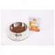 Вологий корм для кішок Brit Care Soup with Duck з качкою 75 г (8595602569182)