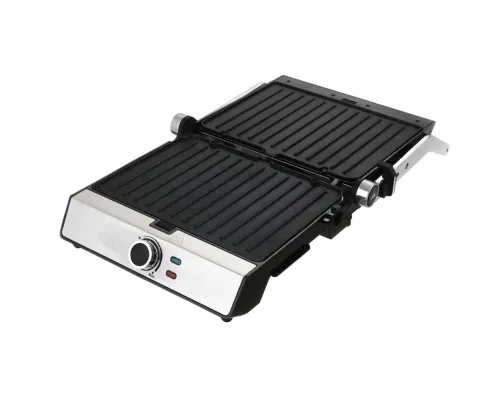 Електрогриль Laretti LR-EC8522