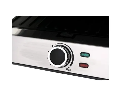 Електрогриль Laretti LR-EC8522