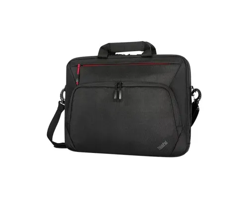 Сумка для ноутбука Lenovo 15.6" ThinkPad Essential Plus (4X41A30365)