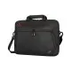 Сумка для ноутбука Lenovo 15.6" ThinkPad Essential Plus (4X41A30365)