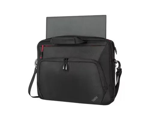 Сумка для ноутбука Lenovo 15.6" ThinkPad Essential Plus (4X41A30365)