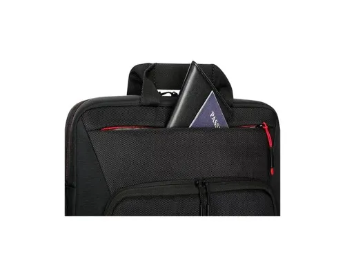 Сумка для ноутбука Lenovo 15.6" ThinkPad Essential Plus (4X41A30365)