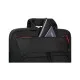 Сумка для ноутбука Lenovo 15.6" ThinkPad Essential Plus (4X41A30365)
