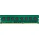 Модуль пам'яті для комп'ютера DDR3L 8GB 1600 MHz INTELIGENTES (IU3BFB1/8)
