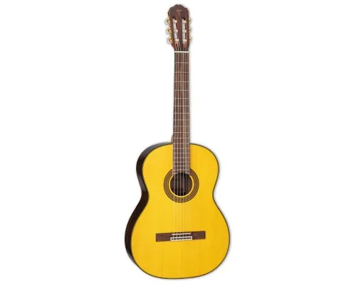 Гітара класична Takamine GC5 NAT (234729)