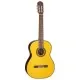 Гітара класична Takamine GC5 NAT (234729)