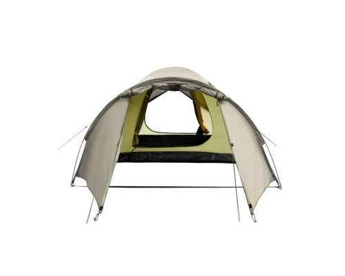 Намет Tramp Lite Twister 3 Sand (UTLT-024-sand)