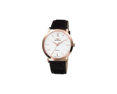 Наручний годинник Sandoz 81335-90