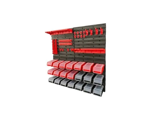 Полиця для інструменту Kistenberg KS_kit38