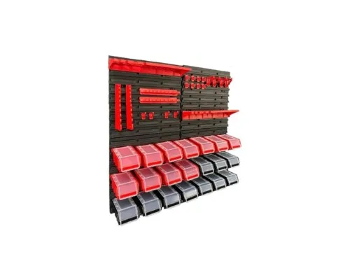 Полиця для інструменту Kistenberg KS_kit38