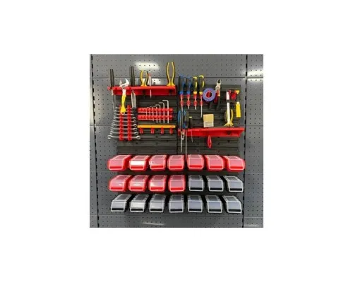 Полиця для інструменту Kistenberg KS_kit38