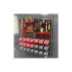 Полиця для інструменту Kistenberg KS_kit38