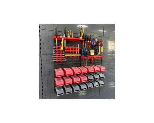 Полиця для інструменту Kistenberg KS_kit38